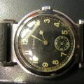 Eterna